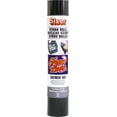 thumbnail image 1 of Siser EasyWeed HTV Vinyl 11.8"X5yd Roll-Black, 1 of 2