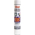thumbnail image 1 of Siser EasyWeed HTV Vinyl 11.8"X5yd Roll-White, 1 of 2