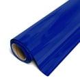 Siser EasyWeed Heat Transfer Vinyl 11 8 X 3FT Roll Compatible With siser-easyweed-heat-transfer-vinyl-11-8-x-3ft-roll-compatible-with