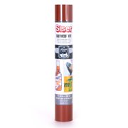 Siser EasyWeed 36" Heat Transfer Vinyl
