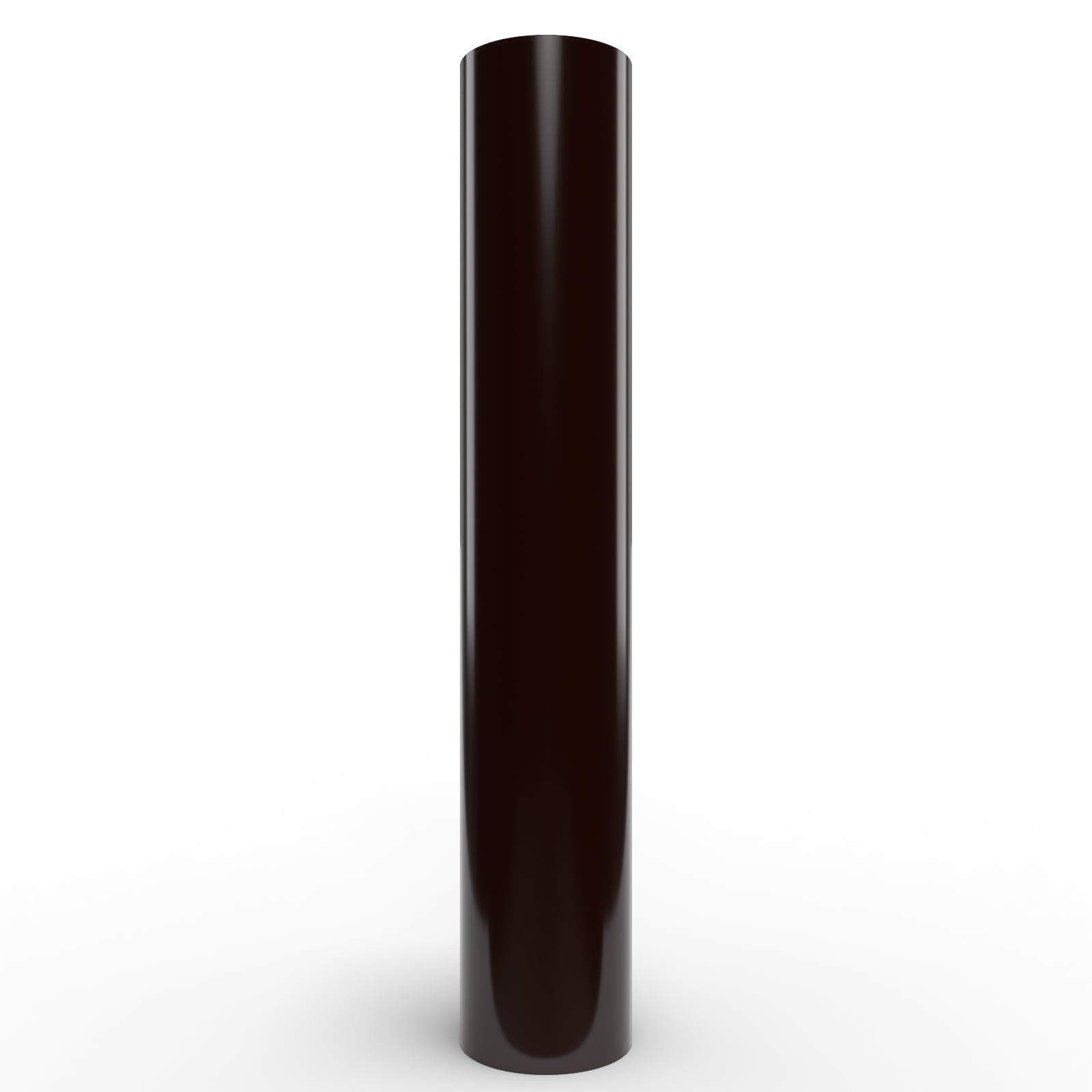 Siser EasyWeed Heat Transfer Vinyl Brown 11.8" x 60" Roll