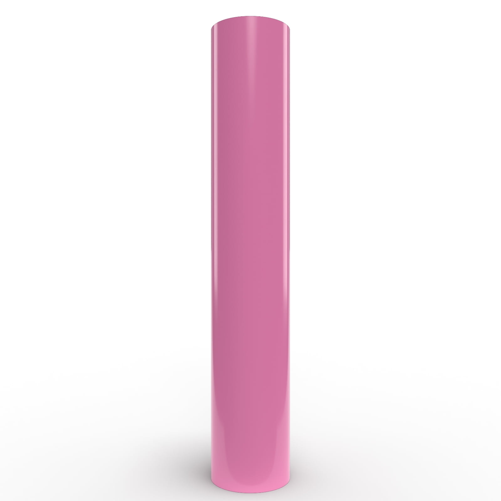 Siser EasyWeed HTV Roll 11.8 X 6ft - Heat Transfer Vinyl For T-shirts