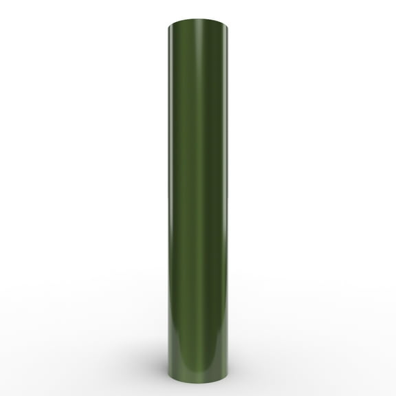 Siser EasyWeed Heat Transfer Vinyl Electric Olive 11.8" x 60" Roll