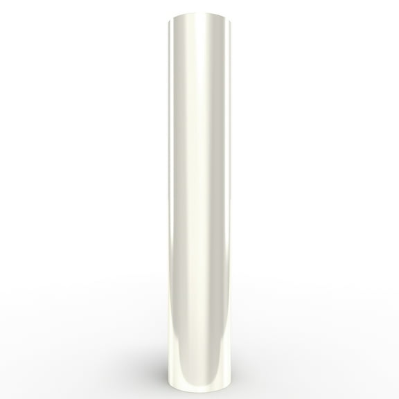 Siser® EasyWeed® Heat Transfer Vinyl Electric Pearl 11.8" x 24" Roll