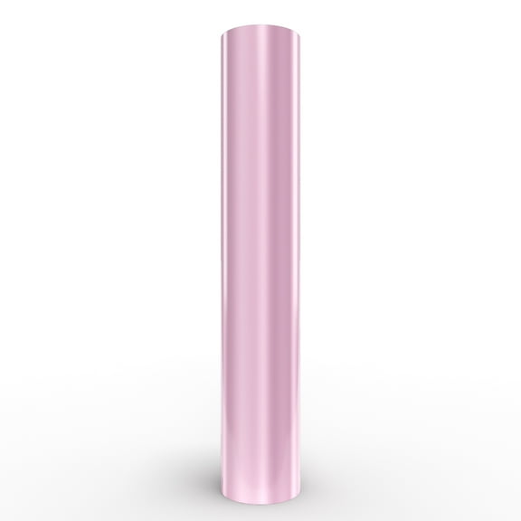 Siser® EasyWeed® Heat Transfer Vinyl Electric Pink 11.8" x 60" Roll