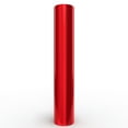 thumbnail image 1 of Siser EasyWeed Heat Transfer Vinyl Electric Red 11.8" x 60" Roll, 1 of 7