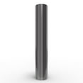 thumbnail image 1 of Siser EasyWeed Heat Transfer Vinyl Electric Tungsten 11.8" x 60" Roll, 1 of 7