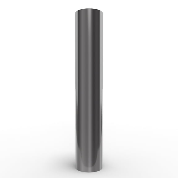 Siser® EasyWeed® Heat Transfer Vinyl Electric Tungsten 11.8" x 60" Roll