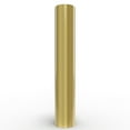 thumbnail image 1 of Siser® EasyWeed® Heat Transfer Vinyl Gold 11.8" x 60" Roll, 1 of 7