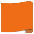 thumbnail image 1 of Siser EasyWeed Heat Transfer Vinyl (HTV) 12" x 12" Sheets - 46 Colors Available, 1 of 48
