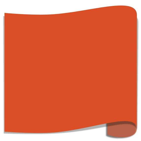 Siser EasyWeed Heat Transfer Vinyl (HTV) 12" x 12" Sheets - 46 Colors Available