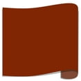 thumbnail image 1 of Siser EasyWeed Heat Transfer Vinyl (HTV) 12" x 12" Sheets - 46 Colors Available, 1 of 48