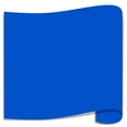thumbnail image 1 of Siser EasyWeed Heat Transfer Vinyl (HTV) 12" x 12" Sheets - 46 Colors Available, 1 of 48