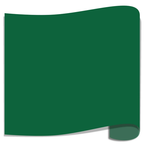 Siser EasyWeed Heat Transfer Vinyl (HTV) 12" x 12" Sheets - 46 Colors Available