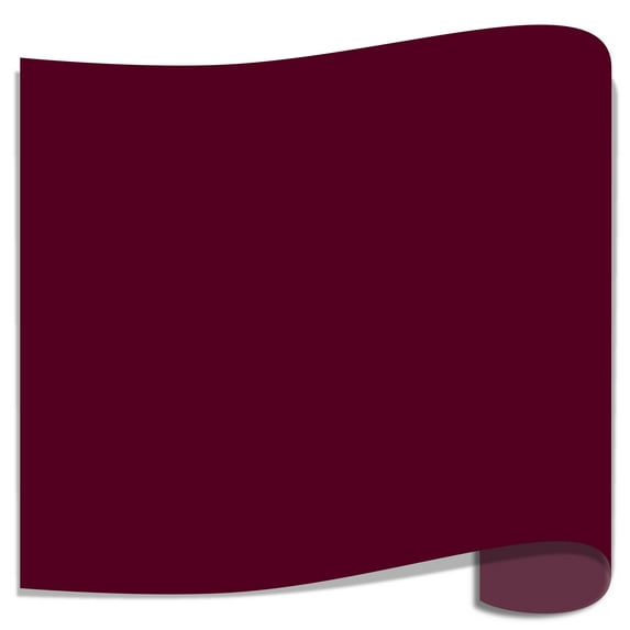 Siser EasyWeed Heat Transfer Vinyl (HTV) 12" x 12" Sheets - 46 Colors Available