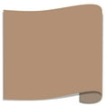 thumbnail image 1 of Siser EasyWeed Heat Transfer Vinyl (HTV) 12" x 6 ft Roll - 46 Colors Available, 1 of 48