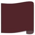 thumbnail image 1 of Siser EasyWeed Heat Transfer Vinyl (HTV) 15" x 12" Sheet - 48 Colors Available, 1 of 50