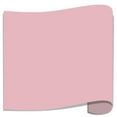 thumbnail image 1 of Siser EasyWeed Heat Transfer Vinyl (HTV) 15" x 12" Sheet - 48 Colors Available, 1 of 50