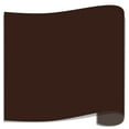 thumbnail image 1 of Siser EasyWeed Heat Transfer Vinyl (HTV) - Brown, 1 of 3