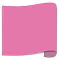 thumbnail image 1 of Siser EasyWeed Heat Transfer Vinyl (HTV) - Bubble Gum Pink, 1 of 3