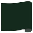 thumbnail image 1 of Siser EasyWeed Heat Transfer Vinyl (HTV) - Dark Green, 1 of 3