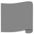 thumbnail image 1 of Siser EasyWeed Heat Transfer Vinyl (HTV) - Gray, 1 of 3