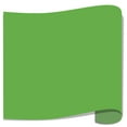 thumbnail image 1 of Siser EasyWeed Heat Transfer Vinyl (HTV) - Green Apple, 1 of 3