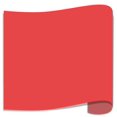 thumbnail image 1 of Siser EasyWeed Heat Transfer Vinyl (HTV) - Hibiscus, 1 of 3