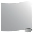 thumbnail image 1 of Siser EasyWeed Heat Transfer Vinyl (HTV) - Silver, 1 of 3