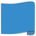 thumbnail image 1 of Siser EasyWeed Heat Transfer Vinyl (HTV) - Sky Blue, 1 of 3