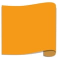 thumbnail image 1 of Siser EasyWeed Heat Transfer Vinyl (HTV) - Sun Yellow, 1 of 3
