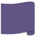 thumbnail image 1 of Siser EasyWeed Heat Transfer Vinyl (HTV) - Wicked Purple, 1 of 3