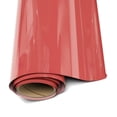 thumbnail image 1 of Siser EasyWeed Heat Transfer Vinyl - Hibiscus 12"x20" HTV Iron On Vinyl - Heat Press Vinyl, 1 of 6