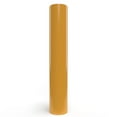 thumbnail image 1 of Siser EasyWeed Heat Transfer Vinyl Mustard 11.8" x 60" Roll, 1 of 7