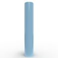thumbnail image 1 of Siser® EasyWeed® Heat Transfer Vinyl Pale Blue 11.8" x 24" Roll, 1 of 7