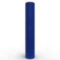 thumbnail image 1 of Siser® EasyWeed® Heat Transfer Vinyl Royal Blue 11.8" x 24" Roll, 1 of 7