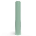 thumbnail image 1 of Siser EasyWeed Heat Transfer Vinyl Sage 11.8" x 24" Roll, 1 of 3
