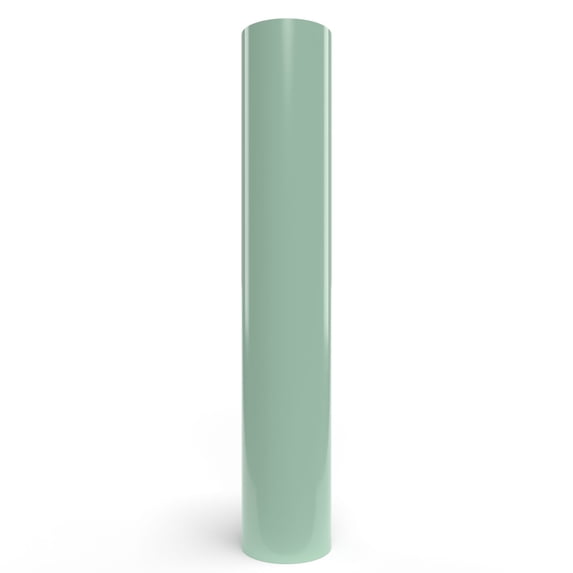 Siser EasyWeed Heat Transfer Vinyl Sage 11.8" x 24" Roll