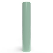 Siser EasyWeed Heat Transfer Vinyl Sage 11.8" x 24" Roll
