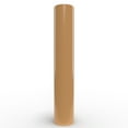 thumbnail image 1 of Siser EasyWeed Heat Transfer Vinyl Tan 11.8" x 60" Roll, 1 of 7