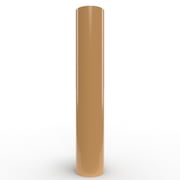 Siser EasyWeed Heat Transfer Vinyl Tan 11.8" x 60" Roll
