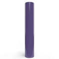 thumbnail image 1 of Siser EasyWeed Heat Transfer Vinyl Wicked Purple 11.8" x 60" Roll, 1 of 7