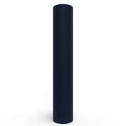 Siser EasyWeed Matte Heat Transfer Vinyl Navy, 11.8" x 60"