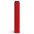thumbnail image 1 of Siser® EasyWeed® Matte Heat Transfer Vinyl Red, 11.8" x 60" Roll, 1 of 7