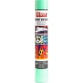 thumbnail image 1 of Siser EasyWeed Stretch HTV Vinyl 11.8"X36" Roll-Sweet Mint, 1 of 2