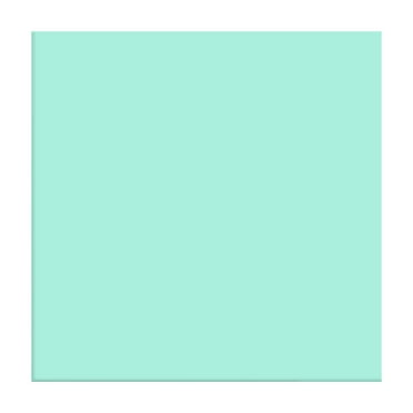 Siser EasyWeed Stretch Matte HTV 11.8" x 1FT Sheet-Iron On Heat Transfer Vinyl - Frosty Mint - HEX #B8DDE1