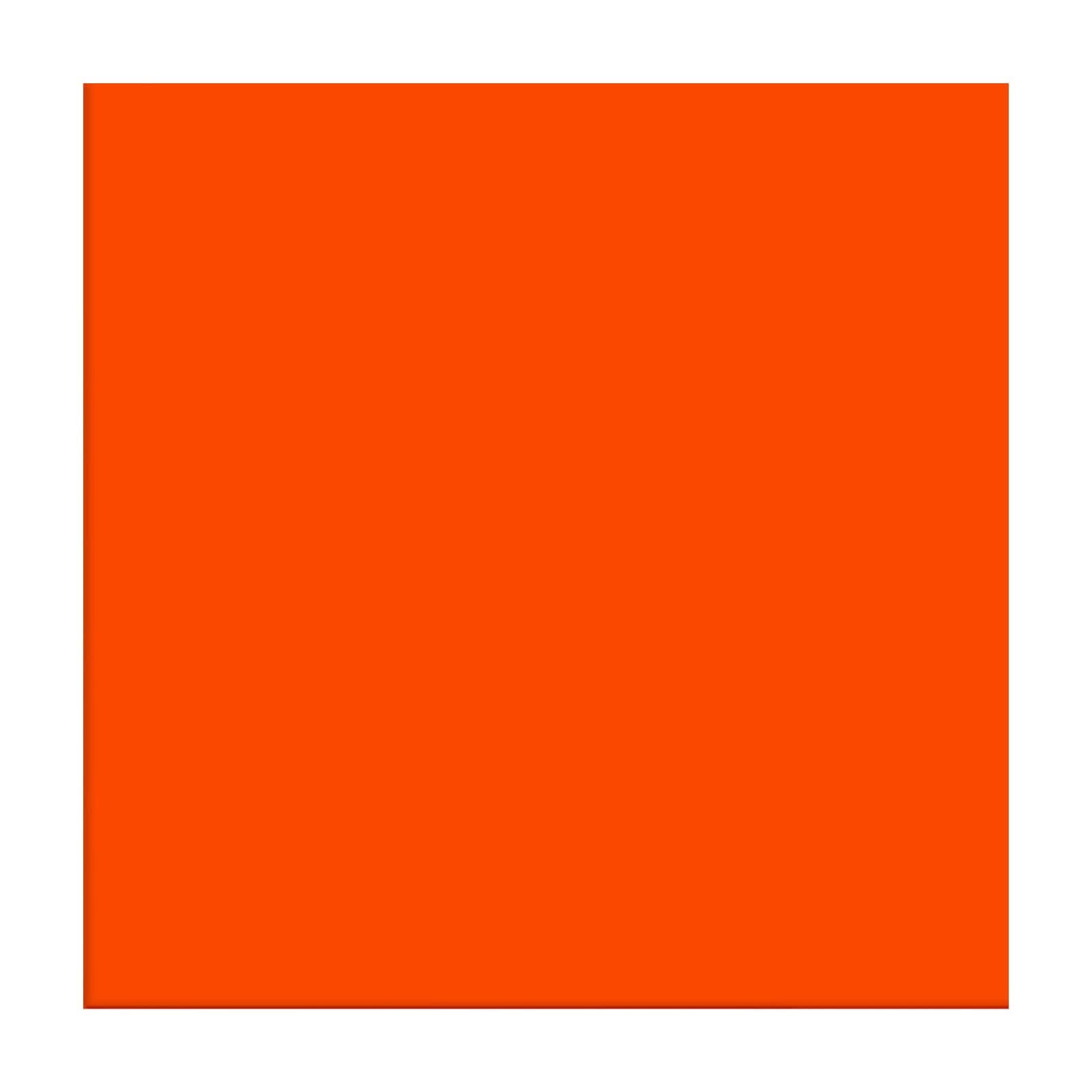 Siser EasyWeed Stretch Matte HTV 11.8