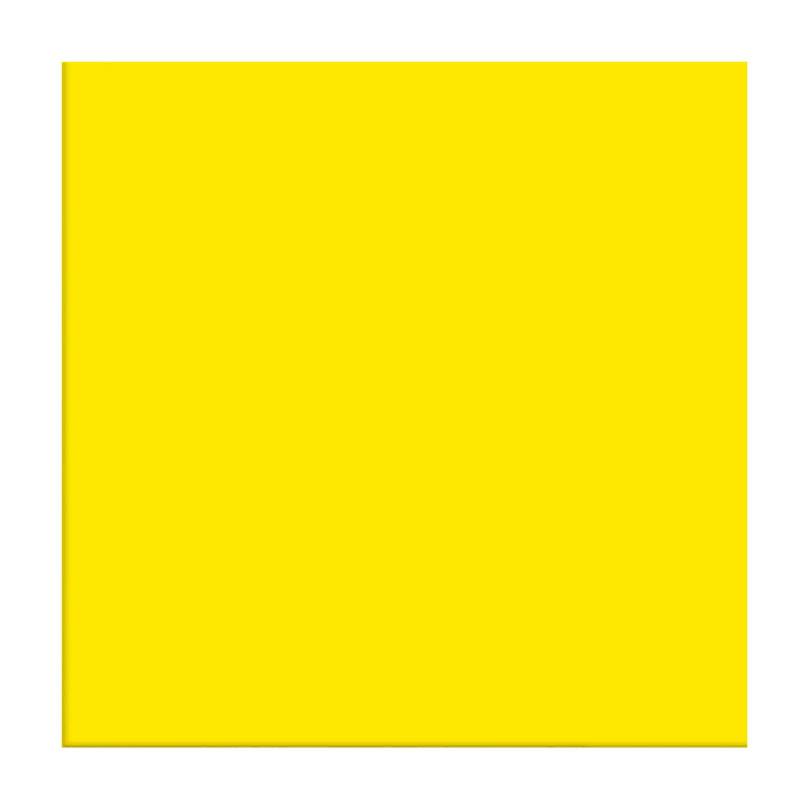 Siser EasyWeed Stretch Matte HTV Roll - 11.8" X 3FT, Iron-On Heat Transfer Vinyl For Activewear (Yellow - HEX #FFB81C)