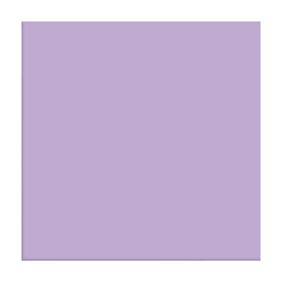Siser EasyWeed Stretch Matte HTV 14.75" x 1FT Sheet - Iron on Heat Transfer Vinyl Lilac - HEX #A893C0