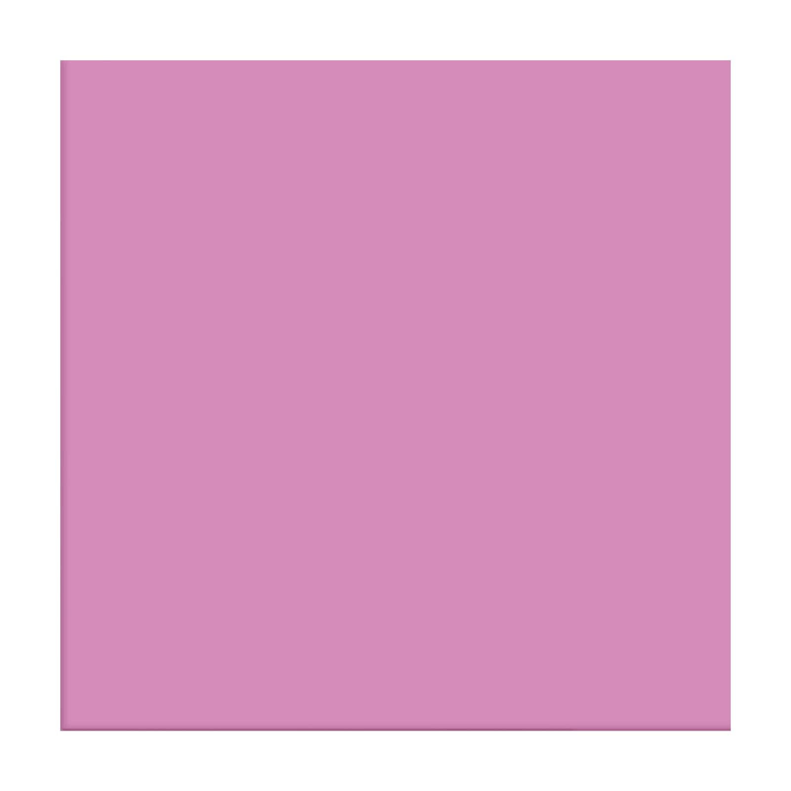 Siser EasyWeed Stretch Matte HTV 14.75" x 5FT Roll - Iron on Heat Transfer Vinyl Bright Orchid - HEX #AD5E99